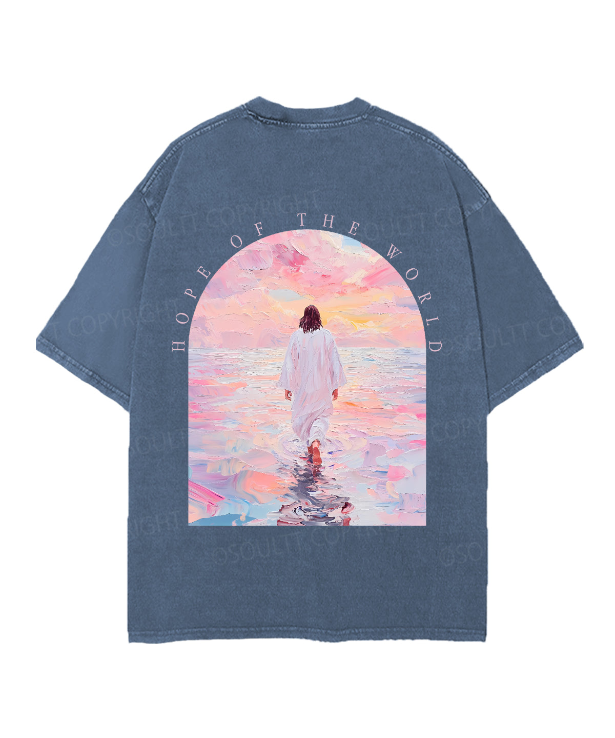 https://jollybell-1326511750.cos.accelerate.myqcloud.com/0/0508dd4d7e75481daee5bec22a7b0134.png