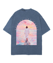 https://jollybell-1326511750.cos.accelerate.myqcloud.com/0/0508dd4d7e75481daee5bec22a7b0134.png