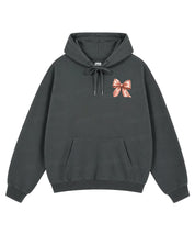 https://jollybell-1326511750.cos.accelerate.myqcloud.com/0/050916017a944c2caf1858a55b7297c4.png