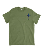 https://jollybell-1326511750.cos.accelerate.myqcloud.com/0/0509230ac2cb402bbc8d5865aba22976.png