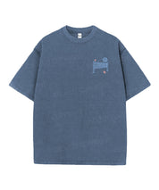 https://jollybell-1326511750.cos.accelerate.myqcloud.com/0/0509c26a1edf4a6398b42901e3da79e4.png