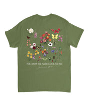 https://jollybell-1326511750.cos.accelerate.myqcloud.com/0/050c5a9045a84116b3b32bfc4db69db0.png