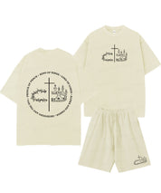 https://jollybell-1326511750.cos.accelerate.myqcloud.com/0/050d00654bb04c2a9c3be2d39fd2470e.png