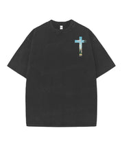 https://jollybell-1326511750.cos.accelerate.myqcloud.com/0/050d0a6ea76a4e2ca38f33ed7f637bb7.png