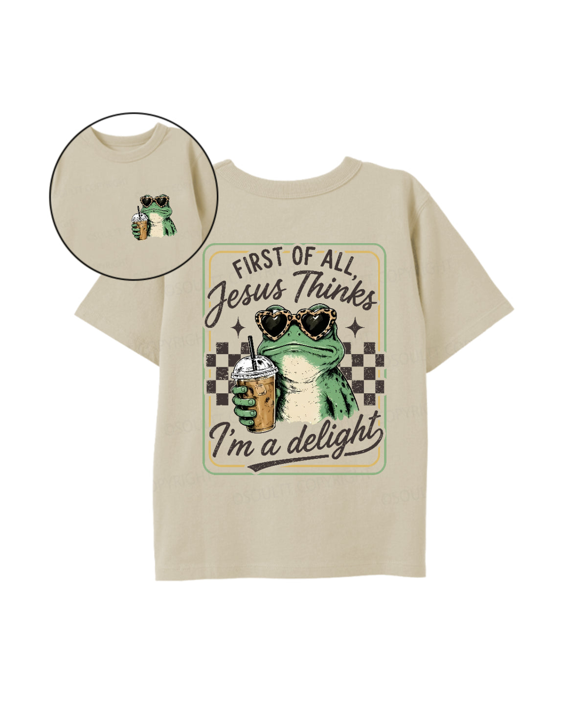 https://jollybell-1326511750.cos.accelerate.myqcloud.com/0/050dfd94013f4725bd6dfd05eb78dda8.png