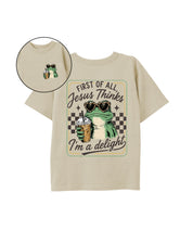 https://jollybell-1326511750.cos.accelerate.myqcloud.com/0/050dfd94013f4725bd6dfd05eb78dda8.png
