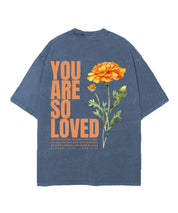 https://jollybell-1326511750.cos.accelerate.myqcloud.com/0/050e2d70aa6743f6ba9dc8474d26289b.png