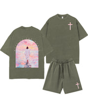 https://jollybell-1326511750.cos.accelerate.myqcloud.com/0/0511228a76514e63a515ce8d7c6dd1bf.png