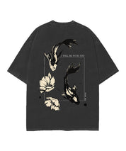 https://jollybell-1326511750.cos.accelerate.myqcloud.com/0/0511655599e74c7490036ba28dc5c1db.png