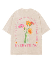 https://jollybell-1326511750.cos.accelerate.myqcloud.com/0/0512a6adb66c4d26bd3c39c0eddc2de5.png