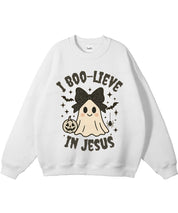 https://jollybell-1326511750.cos.accelerate.myqcloud.com/0/051500a8888c42f28a612eedd5d22fa6.png