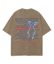 https://jollybell-1326511750.cos.accelerate.myqcloud.com/0/0515d37af26a4609bd8b19f14fe66360.png