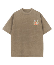 https://jollybell-1326511750.cos.accelerate.myqcloud.com/0/05162af7d4da4b8eb719a8cbb0d8c614.png