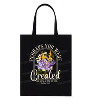https://jollybell-1326511750.cos.accelerate.myqcloud.com/0/05166b406fe04448b1cb7e8d87044a36.png