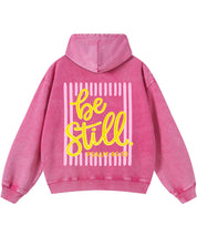 https://jollybell-1326511750.cos.accelerate.myqcloud.com/0/0517738851204dceb35152bd67b57f93.png
