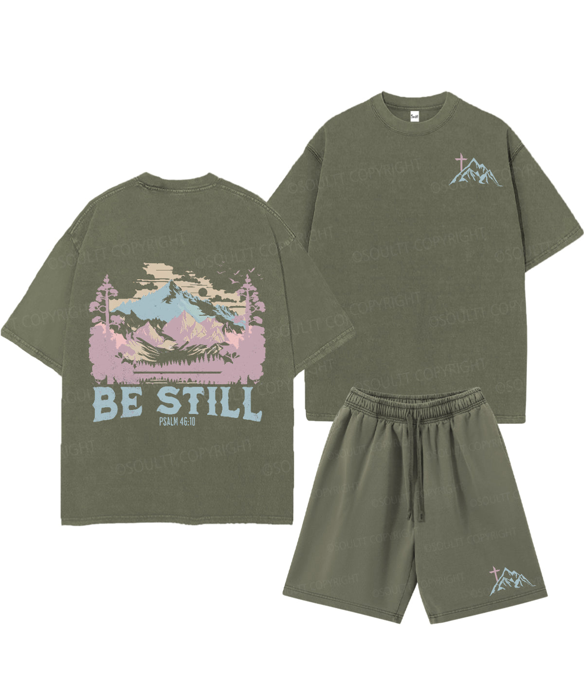 https://jollybell-1326511750.cos.accelerate.myqcloud.com/0/05199e4b98fe48c1a948c92a086fcc7f.png