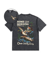 https://jollybell-1326511750.cos.accelerate.myqcloud.com/0/051cce165fe2498899edb5bee9e844e1.png