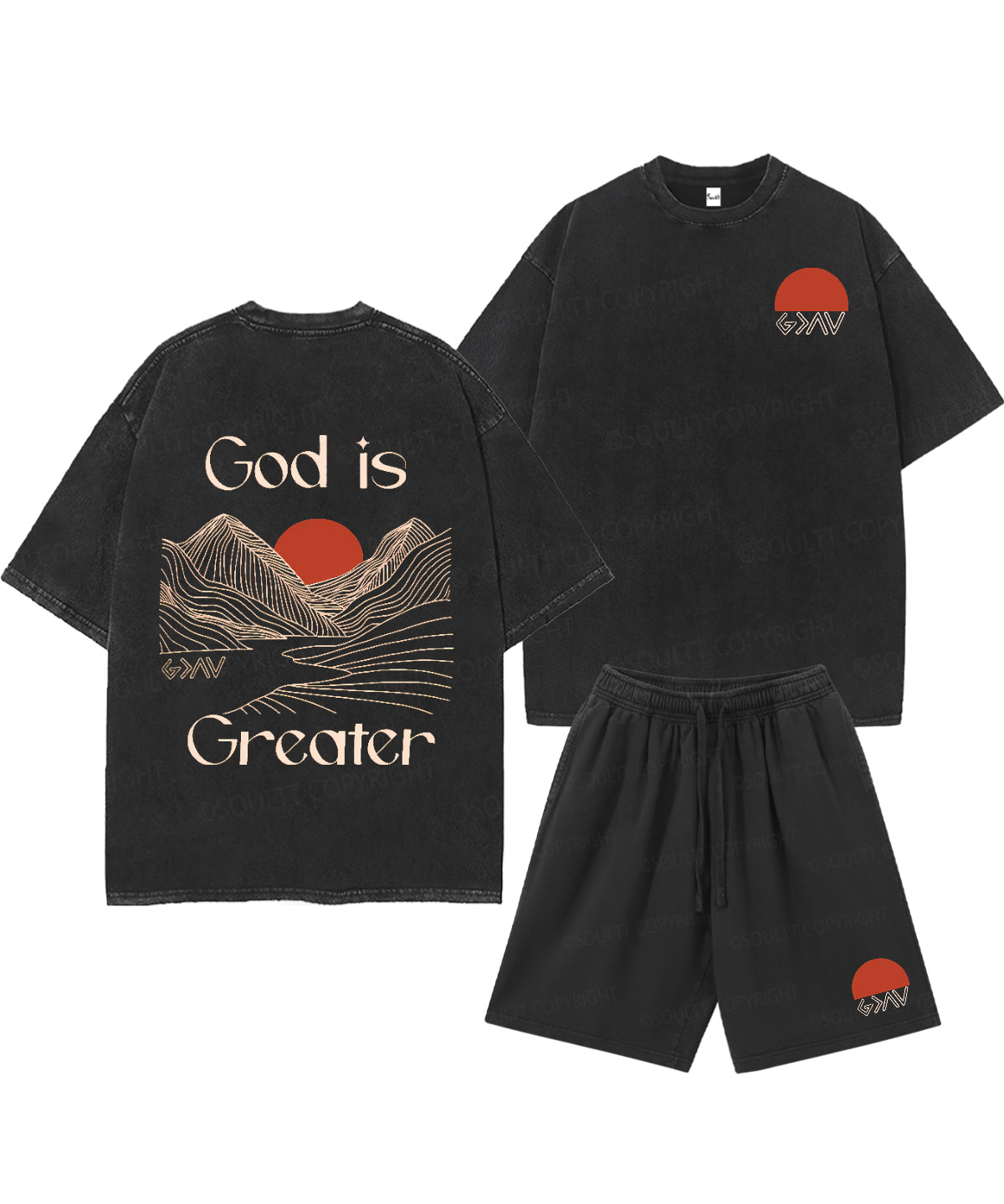 https://jollybell-1326511750.cos.accelerate.myqcloud.com/0/051d769270404959b6a1a9b331e97d48.png