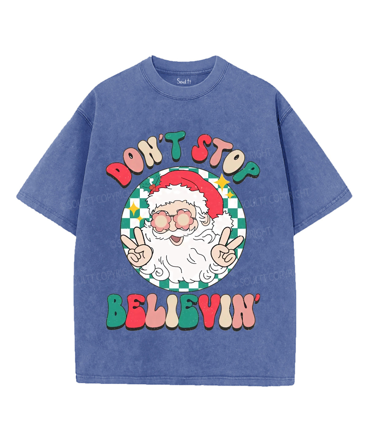 https://jollybell-1326511750.cos.accelerate.myqcloud.com/0/051f5864488a450b9f472ea17e23269f.png