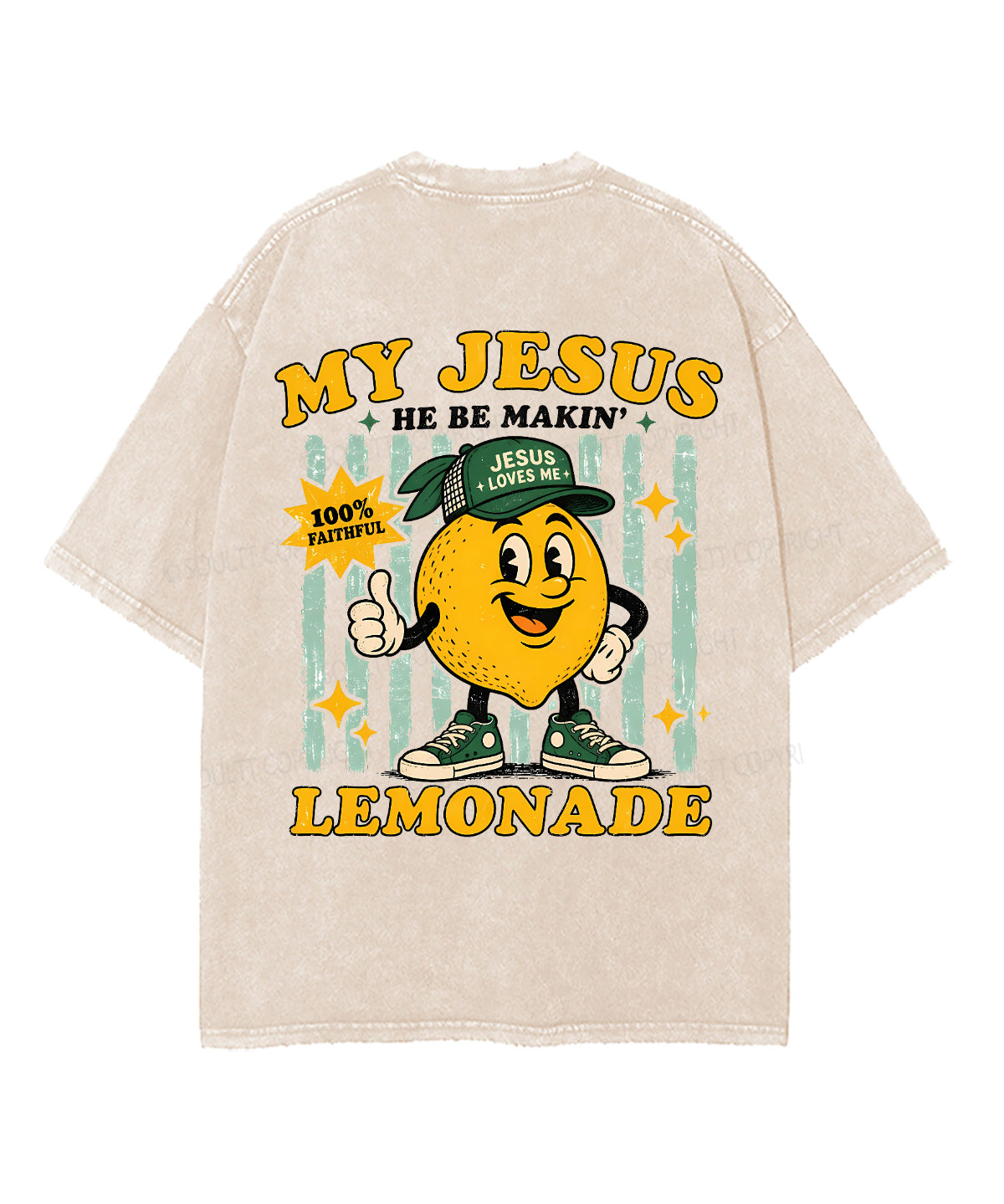 https://jollybell-1326511750.cos.accelerate.myqcloud.com/0/05224764b06e4167a6dd4648752d22ea.png