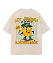 https://jollybell-1326511750.cos.accelerate.myqcloud.com/0/05224764b06e4167a6dd4648752d22ea.png