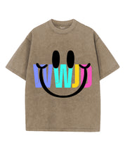 https://jollybell-1326511750.cos.accelerate.myqcloud.com/0/0522532f3cc74d9281e10d3f6db14ff1.png