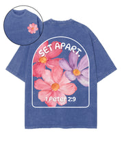https://jollybell-1326511750.cos.accelerate.myqcloud.com/0/0524600ff3634f9cb356071cd1f0def4.png
