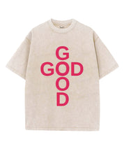 https://jollybell-1326511750.cos.accelerate.myqcloud.com/0/05246b8476f44cdc95bb88a6792967db.png