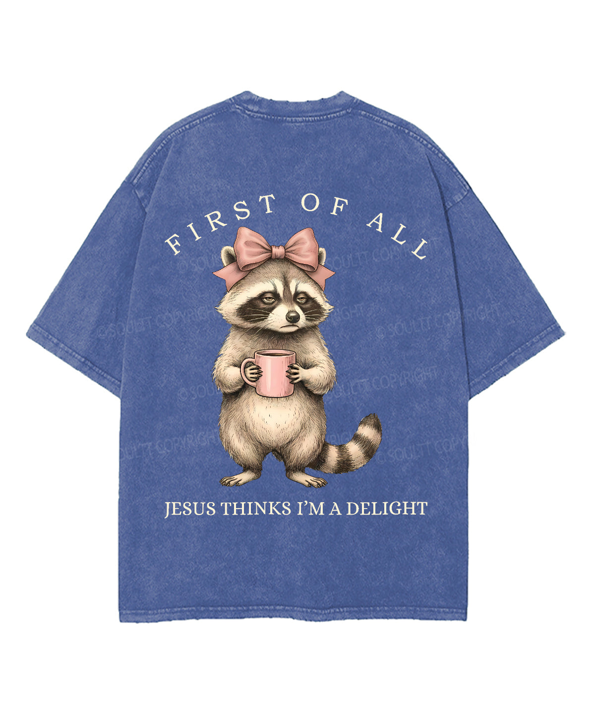 https://jollybell-1326511750.cos.accelerate.myqcloud.com/0/0525786ee71d4a78ab2b1fbd3c1da847.png