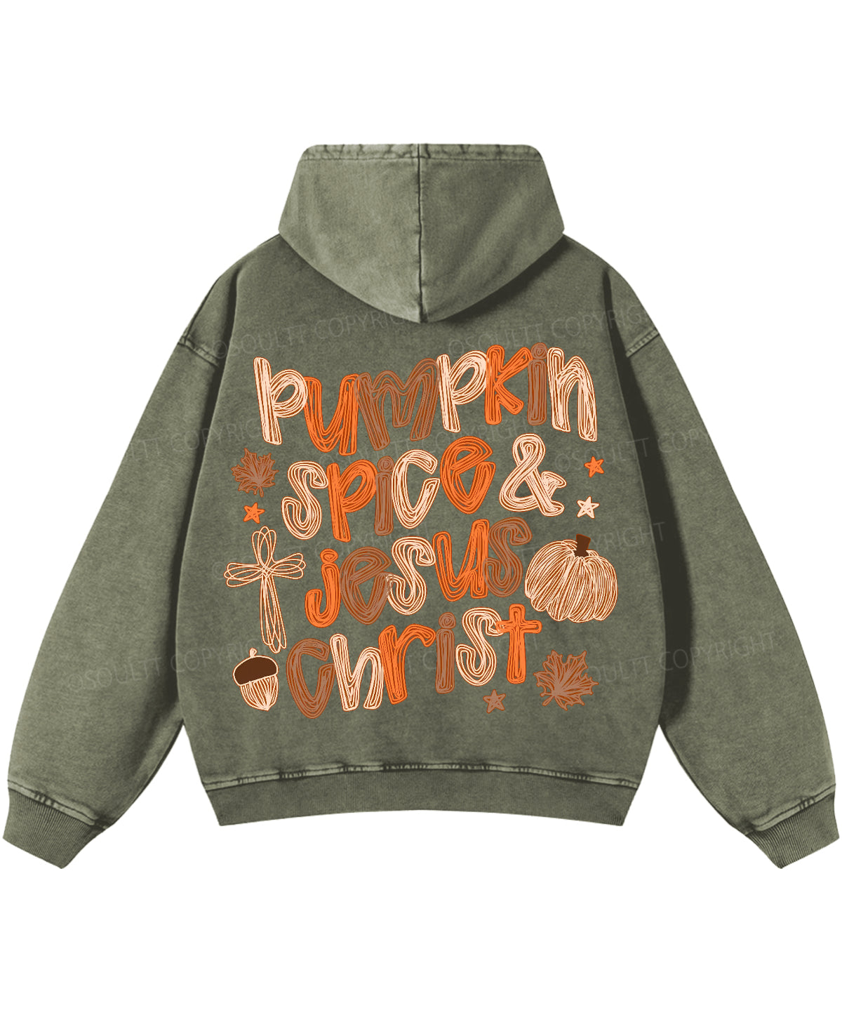https://jollybell-1326511750.cos.accelerate.myqcloud.com/0/0527bf3ab1f845f39293b6a2ad8daa8f.png