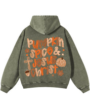 https://jollybell-1326511750.cos.accelerate.myqcloud.com/0/0527bf3ab1f845f39293b6a2ad8daa8f.png