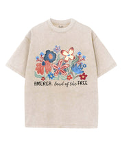 https://jollybell-1326511750.cos.accelerate.myqcloud.com/0/052ceb41024c4eb898ca4c51b65911e6.png