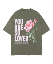 https://jollybell-1326511750.cos.accelerate.myqcloud.com/0/052cefeeeff84c089fed32cc90f07947.png