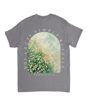https://jollybell-1326511750.cos.accelerate.myqcloud.com/0/052d4e3602b74178b73d6321db106002.png