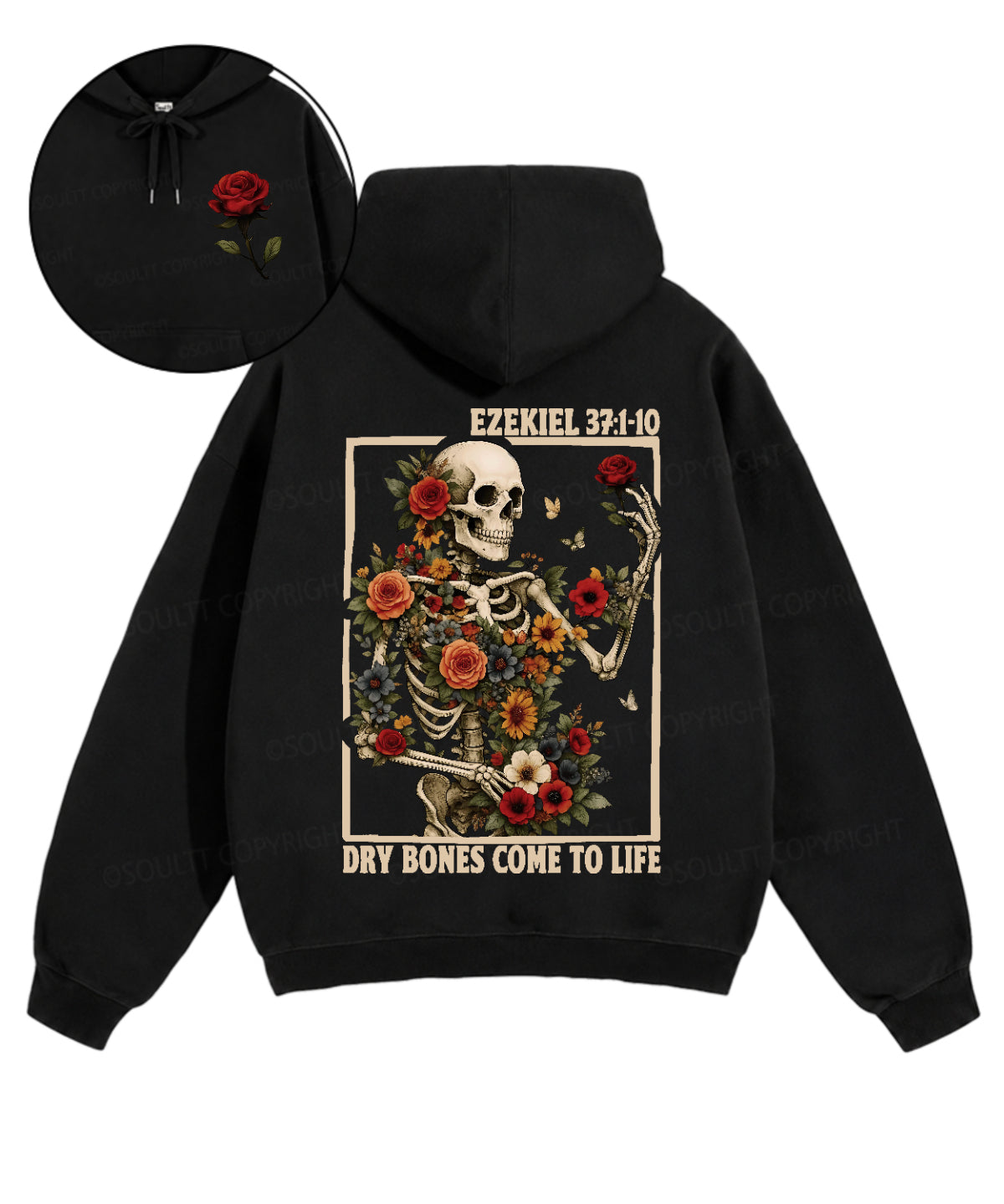 https://jollybell-1326511750.cos.accelerate.myqcloud.com/0/052f5d2de61a400bae0fd1369e47adcf.png