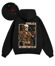 https://jollybell-1326511750.cos.accelerate.myqcloud.com/0/052f5d2de61a400bae0fd1369e47adcf.png