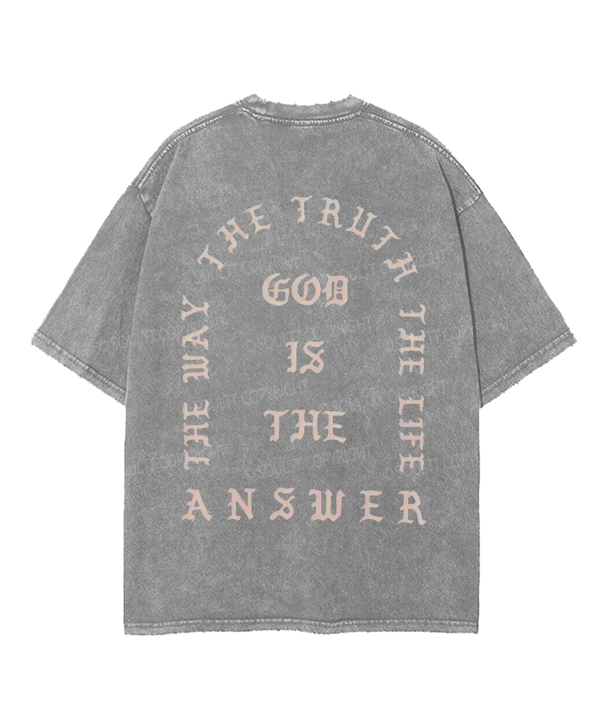 https://jollybell-1326511750.cos.accelerate.myqcloud.com/0/0530a1f3b70d4e309f897dbe48e5cc38.png
