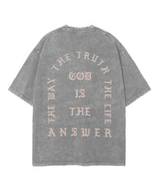 https://jollybell-1326511750.cos.accelerate.myqcloud.com/0/0530a1f3b70d4e309f897dbe48e5cc38.png