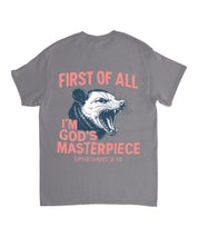 https://jollybell-1326511750.cos.accelerate.myqcloud.com/0/053132315267455cbf833450689c27eb.png