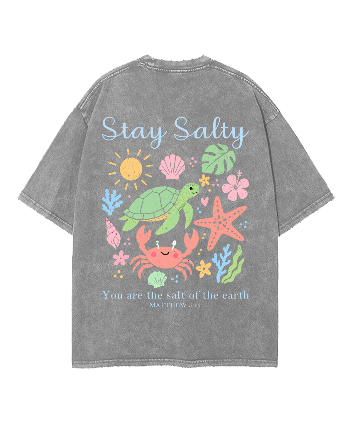 https://jollybell-1326511750.cos.accelerate.myqcloud.com/0/0533c50ff1c147de8d7cd3b732cc50f9.png