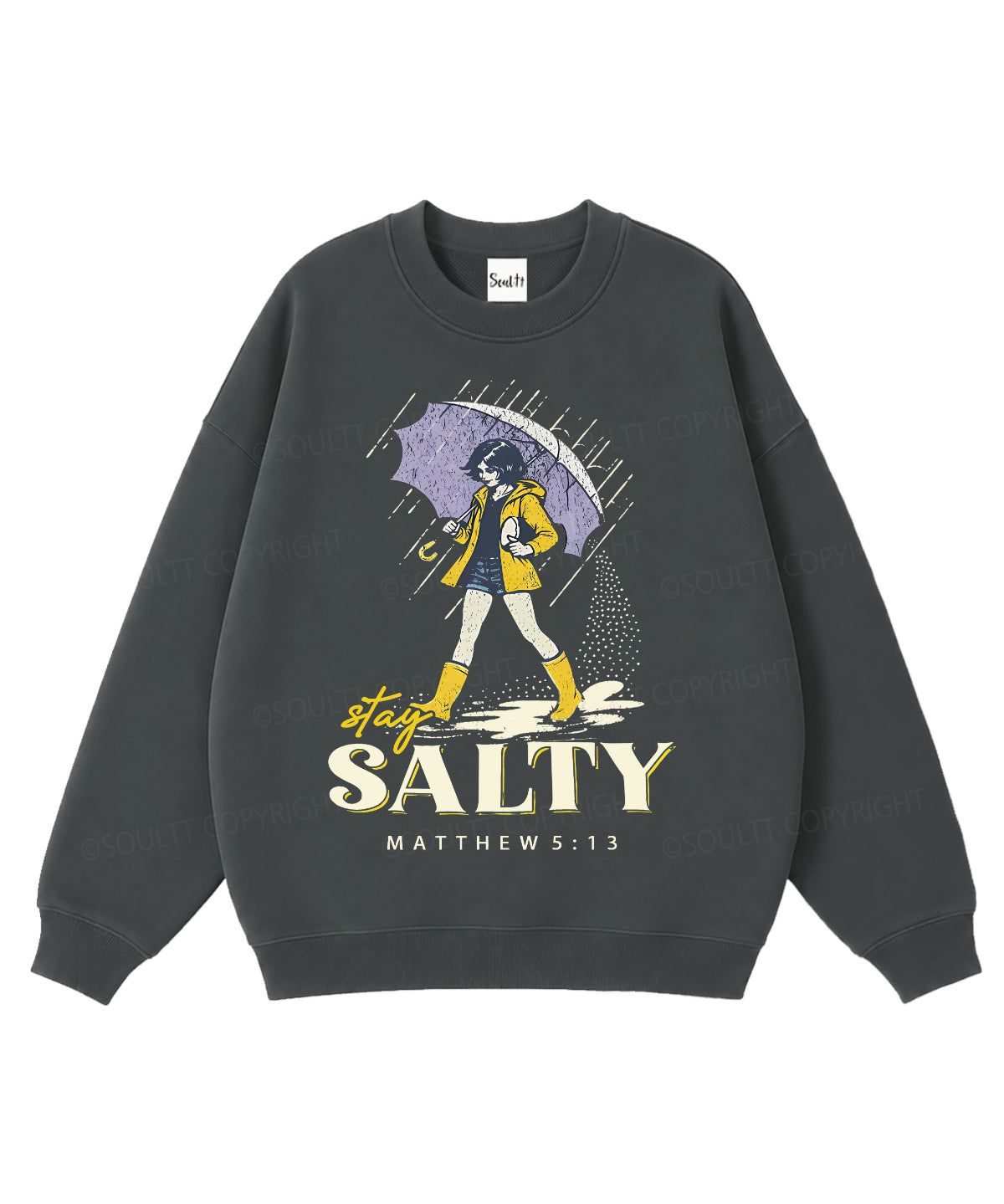 https://jollybell-1326511750.cos.accelerate.myqcloud.com/0/053609d9ef87427baeb4f02cb77e9831.png
