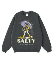 https://jollybell-1326511750.cos.accelerate.myqcloud.com/0/053609d9ef87427baeb4f02cb77e9831.png