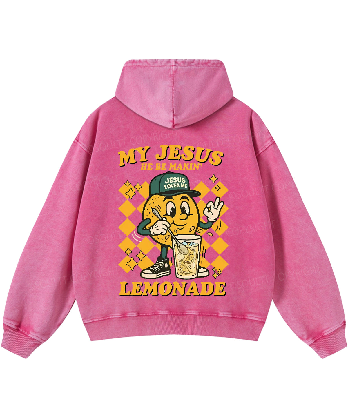 https://jollybell-1326511750.cos.accelerate.myqcloud.com/0/0539329499aa4bd299411bfe6f02ca84.png