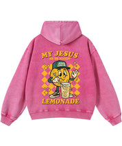 https://jollybell-1326511750.cos.accelerate.myqcloud.com/0/0539329499aa4bd299411bfe6f02ca84.png