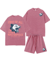 https://jollybell-1326511750.cos.accelerate.myqcloud.com/0/053a39b424f34206852f540f0e086da2.png