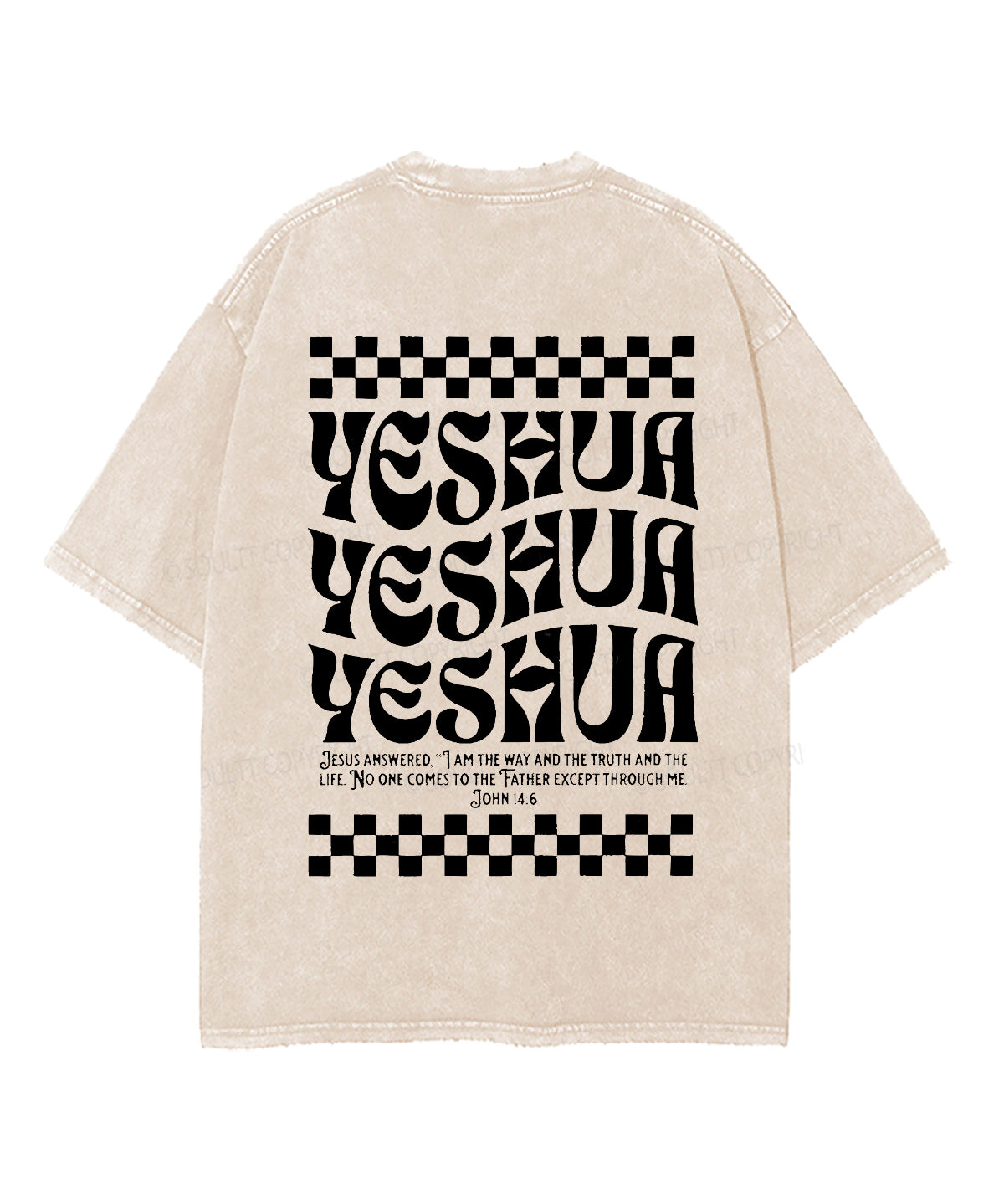 https://jollybell-1326511750.cos.accelerate.myqcloud.com/0/053a4b58abd74aa7bd109b977f1d581a.png