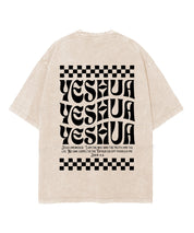https://jollybell-1326511750.cos.accelerate.myqcloud.com/0/053a4b58abd74aa7bd109b977f1d581a.png