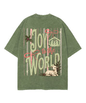 https://jollybell-1326511750.cos.accelerate.myqcloud.com/0/053a4cfcfcf940e99d95aa2945d8f4a1.png