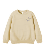 https://jollybell-1326511750.cos.accelerate.myqcloud.com/0/053f7910fe914aaab3d3c67eaf67b7bc.png