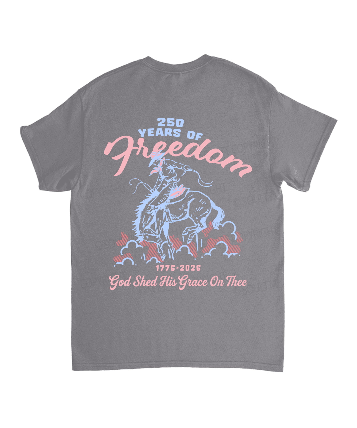 https://jollybell-1326511750.cos.accelerate.myqcloud.com/0/05413493d7ec42a79d5665e2a63480c3.png